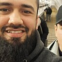 Знакомства: Дамир, 31 год, Одинцово