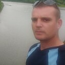 Знакомства: Игорь, 42 года, Одесса