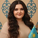 Знакомства: Анна, 30 лет, Атырау(Гурьев)