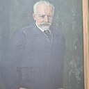 Знакомства: Артём, 18 лет, Воронеж