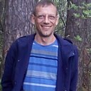 Знакомства: Дима, 40 лет, Нижний Новгород