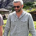 Знакомства: Аслан, 35 лет, Новочеркасск