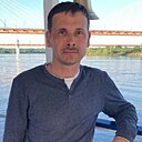 Знакомства: Олег, 41 год, Муром