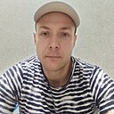 Знакомства: Андрей, 33 года, Краснодар