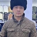 Знакомства: Аятнур, 21 год, Талдыкорган