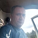 Знакомства: Сергей, 41 год, Брянск