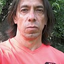 Знакомства: Vadim, 51 год, Павлоград