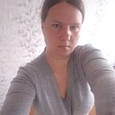 Знакомства: Екатерина, 34 года, Красноярск