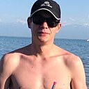 Знакомства: Panda, 28 лет, Тобольск