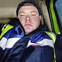 Знакомства: Сергей, 35 лет, Кингисепп