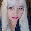 Знакомства: Оксана, 45 лет, Пермь