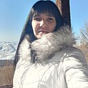 Знакомства: Ленчик, 31 год, Черногорск