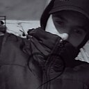 Знакомства: Данил, 18 лет, Тисуль