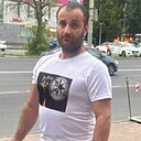 Знакомства: Артем, 38 лет, Кулебаки