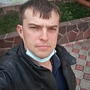 Знакомства: Леонид, 37 лет, Петропавловск