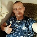 Знакомства: Джек Холтен, 32 года, Домодедово