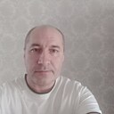 Знакомства: Вячеслав, 53 года, Колпашево