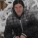 Знакомства: Александр, 38 лет, Бея