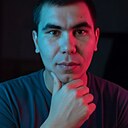 Знакомства: Дмитрий, 33 года, Прокопьевск