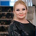 Знакомства: Олеся, 44 года, Москва