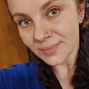 Знакомства: Рита, 28 лет, Тверь