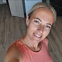 Знакомства: Рита, 28 лет, Орел