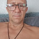 Знакомства: Георгий, 48 лет, Славянск-на-Кубани