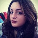 Знакомства: Софья, 33 года, Санкт-Петербург