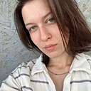 Знакомства: Валерия, 22 года, Саранск