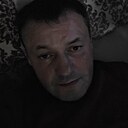 Знакомства: Виктор, 47 лет, Полоцк