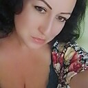 Знакомства: Екатерина, 35 лет, Керчь