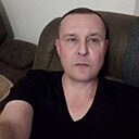 Знакомства: Слава, 47 лет, Киль