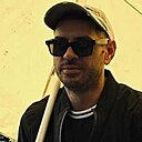 Знакомства: Vasile, 40 лет, Берлин