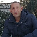 Знакомства: Денис, 45 лет, Астрахань