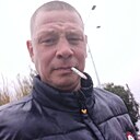 Знакомства: Ангел, 37 лет, Заринск