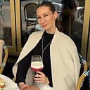 Знакомства: Анастасия, 35 лет, Тобольск