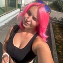 Знакомства: Дарья, 28 лет, Домодедово