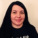 Знакомства: Мария, 45 лет, Искитим