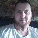 Знакомства: Сергей, 44 года, Одесса