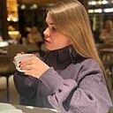 Знакомства: Тома, 31 год, Ярославль