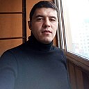 Знакомства: Ден, 35 лет, Челябинск