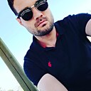 Знакомства: Ramil, 34 года, Варшава