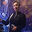 Знакомства: Оля, 42 года, Пермь