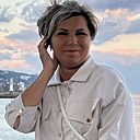 Знакомства: Анна, 46 лет, Тула