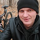 Знакомства: Сергей, 39 лет, Гай