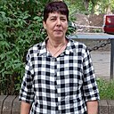 Знакомства: Маришка, 52 года, Березники