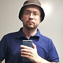 Знакомства: Костя, 35 лет, Тольятти