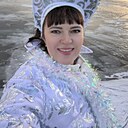 Знакомства: Ирина, 49 лет, Иркутск