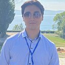 Знакомства: Нурлан, 24 года, Оренбург