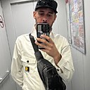 Знакомства: Тамерлан, 37 лет, Набережные Челны